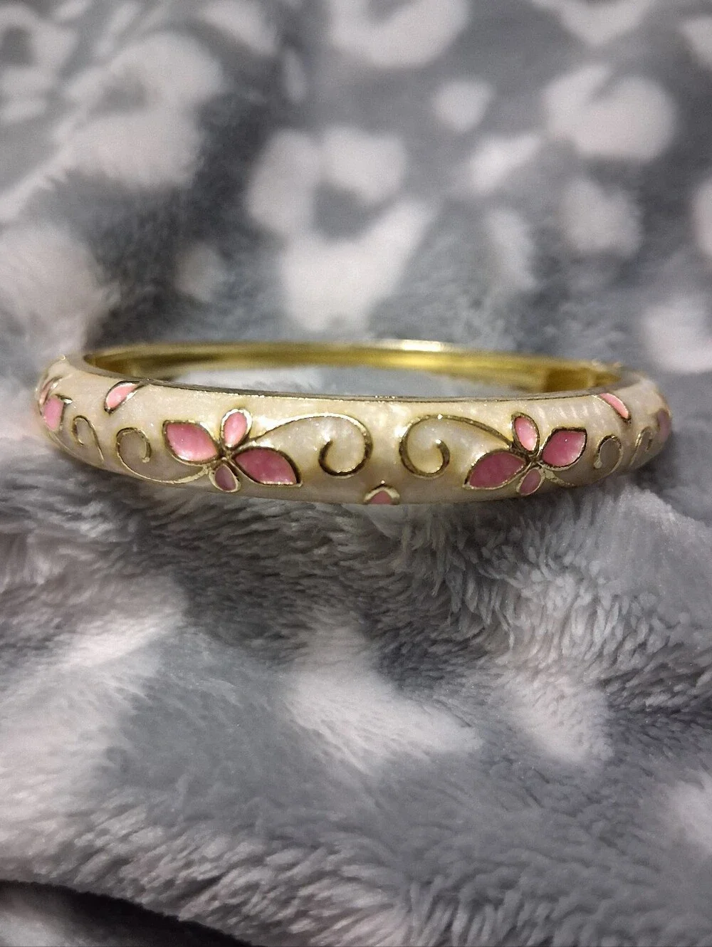 Fashion Jewelry brand new